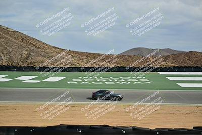 media/Sep-27-2025-Speed Ventures (Sat) [[6606706ef0]]/Green group/The Bowl/